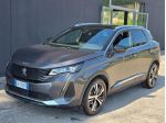 Peugeot 3008 BHDi 130 EAT8 GT 38.000 KM. Telec 360