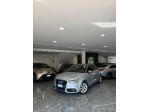 Audi A1 1.6 TDI 105 CV Ambition