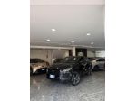 Jaguar E-Pace 2.0D 150 CV AWD aut. R-Dynamic SE