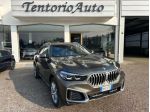 BMW X6 xDrive30d 48V xLine rif. 24097569