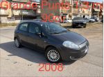 Fiat Grande Punto 1.3 mtj 90cv 2008