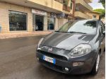 FIAT - Punto - 1.3 MJT II 75 CV 5p. Young
