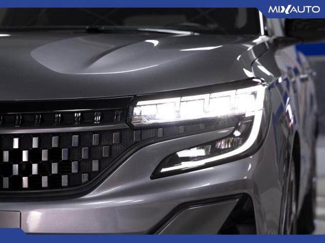 Renault Austral 1.3 Mild Hybrid Techno Esprit Alpine 160CV Auto - Foto 10
