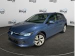 Volkswagen Golf 2.0 TDI 150 CV DSG SCR Style