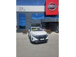 NISSAN Qashqai MHEV 158 CV Xtronic N-Connecta rif. 24041119