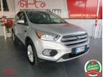 FORD Kuga 2.0 TDCI 150 CV S&S 4WD Titanium rif. 19592919