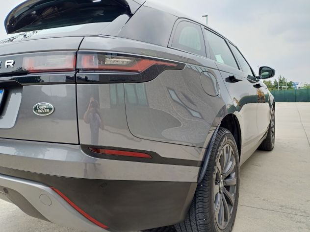 RANGE ROVER VELAR P250 - Foto 3