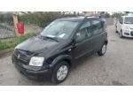 Fiat Panda 1.2 Emotion