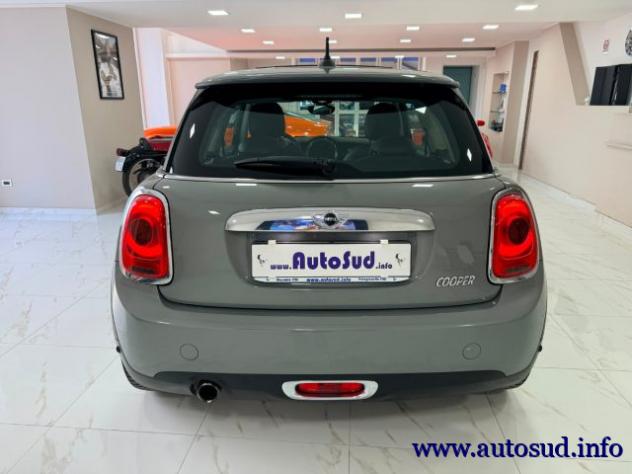 MINI Cooper 1.5 Cooper rif. 24008472 - Foto 5