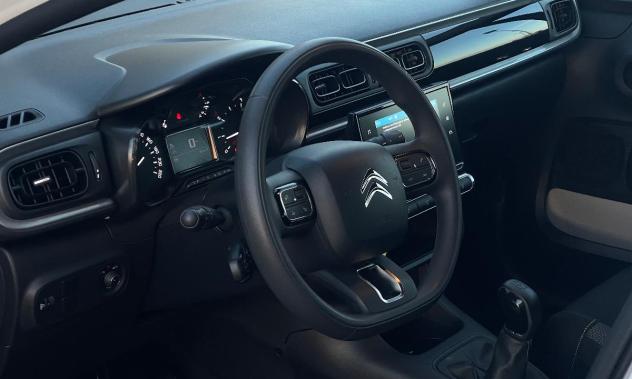 CITROEN C3 1.2 82CV S&S Feel - Foto 7