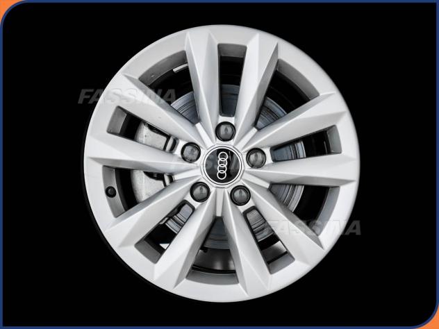 Audi A3 Sportback 35 TFSI 150cv - Foto 7