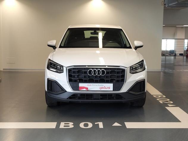 Audi Q2 Q2 30 2.0 tdi Admired s-tronic - Foto 2