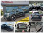 FIAT 500X Cross Look 1.3 Mjet 95cv 4x2 Cross GARANZIA