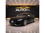 Audi TT Coup2.0 TFSI S tronic Advanced plus