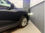 AUDI Q3 2ª serie Q3 SPB 35 TFSI S tronic Business Plus