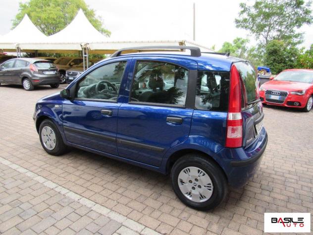 FIAT - Panda - 1.2 Dynamic - Foto 6
