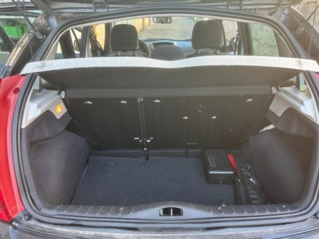 CITROEN C3 1.1 Ideal Eco Energy G rif. 23878738 - Foto 10