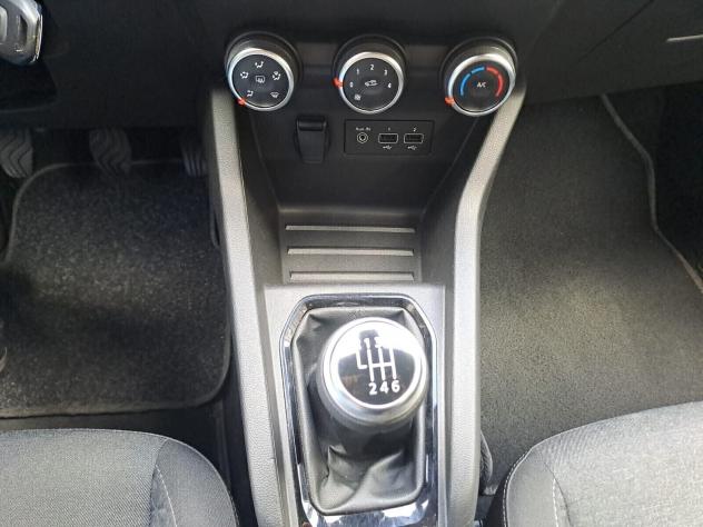 Renault Clio Turbo benzina 90 CV 2021 - Foto 4