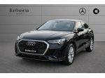 Audi Q3 I 2019 Sportback - Sportback 35 2.0 tdi Business Plus s-tronic