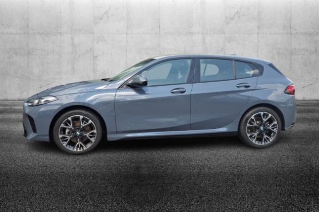 BMW 120 48V MSport Design rif. 24049449 - Foto 5