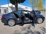 Opel Insignia 2.0 CDTI*SOLO 146mila CHILOMETRI*NAVIGATORE*