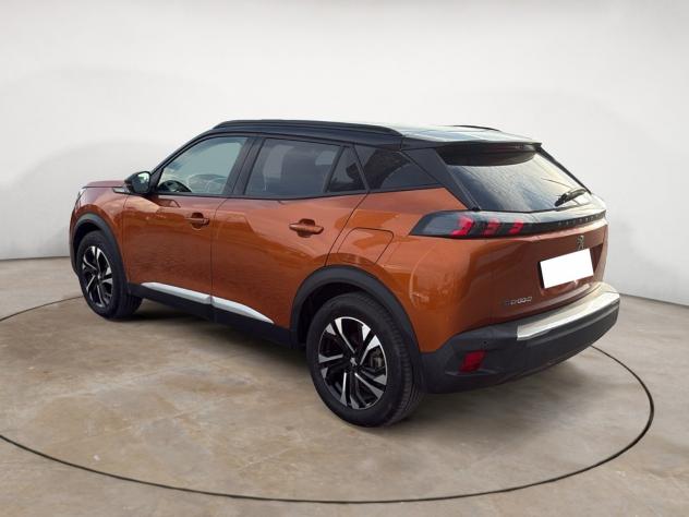 Peugeot 2008 e 100kW GT Pack - Foto 3
