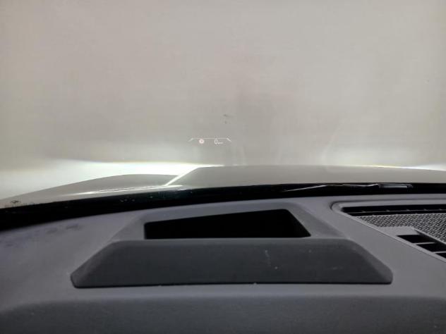 BMW X1 xDrive 20d MSport Pro CAMERA 360 LED HEAD.UP - Foto 8