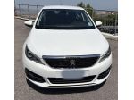 PEUGEOT 308 BlueHDi 100 S&S Active rif. 23940132