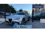 ALFA ROMEO Stelvio 2.2TURBODIESEL 190CV AT8 Q4 SPRINT*24M.G.*CL19* rif. 22441857