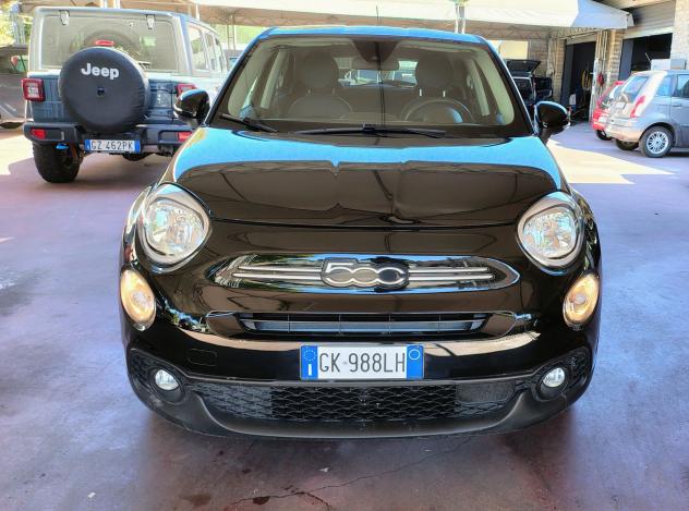 FIAT 500X 1.0 T3 120cv MT6 - Foto 3