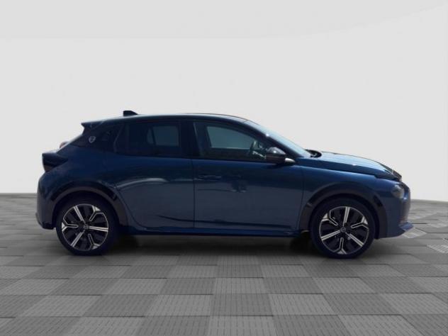 LANCIA Ypsilon 4° serie Hybrid e-DCT LX rif. 23802433 - Foto 6