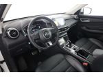 MG EHS Plug-in Hybrid Luxury rif. 24053826