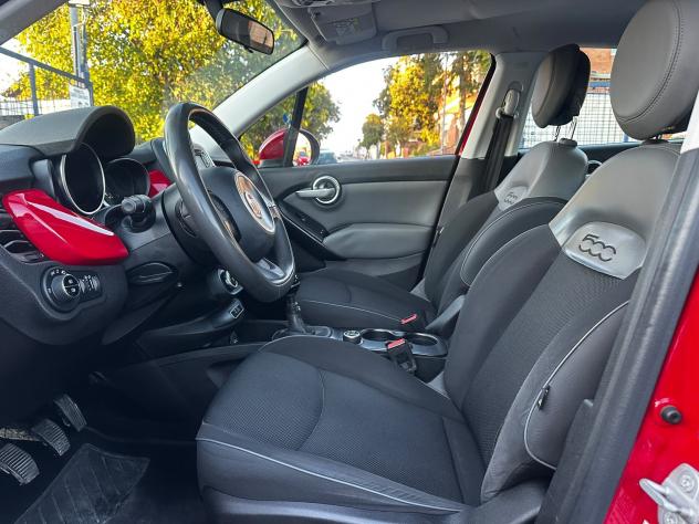 Renault Clio dCi 8V 90CV Start&Stop 5 porte Energy Zen - Foto 4