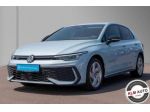 VOLKSWAGEN Golf 1.5 TSI eHybrid DSG GTE prezzo iva compresa rif. 23976399