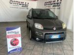 FIAT Panda 1.0 FireFly S&S Hybrid City Life rif. 24144836