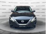 Nissan Qashqai 1.3 MHEV 140 N-Connecta