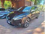 NISSAN Qashqai MHEV 158 CV Xtronic N-Connecta *NAVIGATORE* rif. 23789489