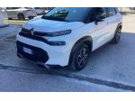 Citroen C3 Aircross PureTech 110 S&S Feel 33129 KM