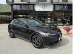 ALFA ROMEO Stelvio 2.2 Turbodiesel 210 CV AT8 Q4 Veloce SC. ROTTAMAZ. rif.  &hellip;