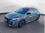 Peugeot 208 2ª serie PureTech 100 Stop&Start 5 porte Allure