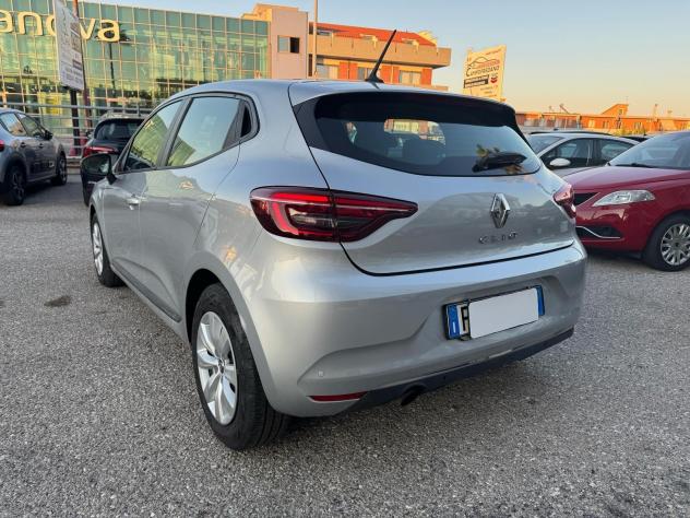 Renault Clio TCe 100 CV 5 porte Zen - Foto 2