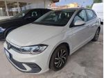 VOLKSWAGEN Polo 1.0 TSI Life km 48000 Uniprò Fatturab legge 104  rif. 23878057