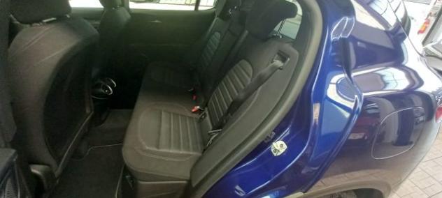 ALFA ROMEO Stelvio 2.2 Turbodiesel 190 CV AT8 Q4 Business rif. 23979389 - Foto 8