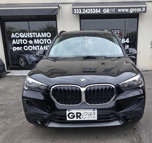 Bmw 116 116d 5p. Sport