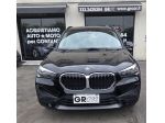 Bmw 116 116d 5p. Sport