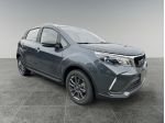 EMC Quattro null
