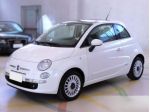 FIAT 500 TASSO ZERO rif. 24002933