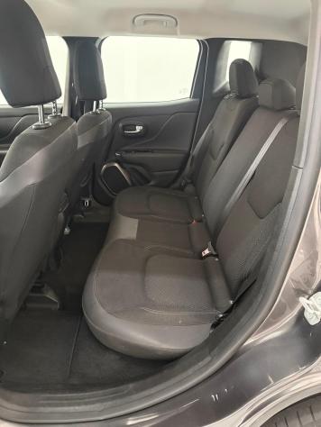 Jeep Renegade 1.0 T3 Limited - Foto 4