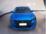 Peugeot 208 II 2019 e- Allure 100kW my20
