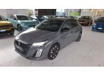 PEUGEOT 208 Hybrid 100 e-DCS6 Allure rif. 23403903